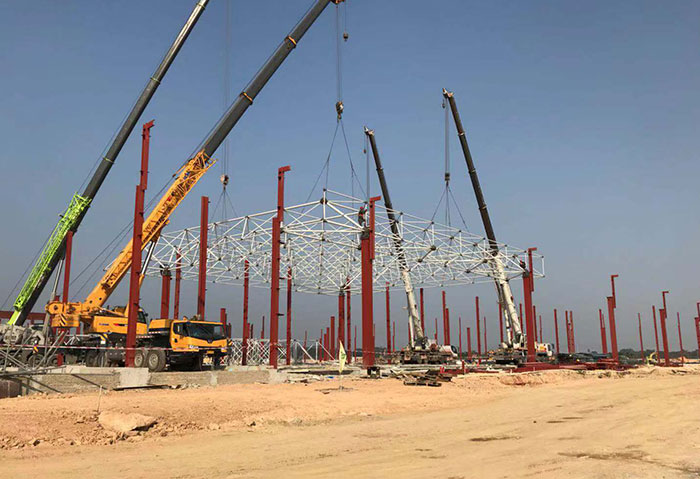 达州小鹏新能源汽车